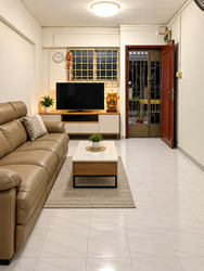 tampines-street-81 photo thumbnail #2